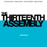 THIRTEENTH ASSEMBLY