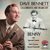 BENNETT DAVE