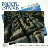 MAGICAL STRINGS