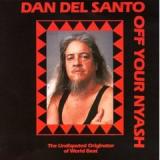 DEL SANTO DAN