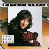 WINTER CATHY