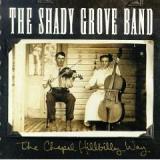 SHADY GROVE BAND