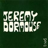 DORMOUSE JEREMY