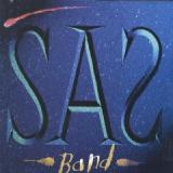 SAS BAND