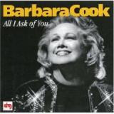 COOK BARBARA