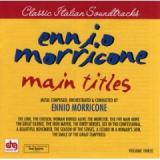 MORRICONE ENNIO