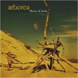 ARBOREA