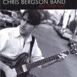 BERGSON CHRIS BAND