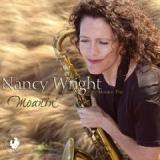 WRIGHT NANCY