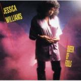 WILLIAMS JESSICA