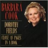 COOK BARBARA