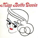 DAVIS BETTE