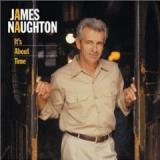 NAUGHTON JAMES