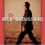 BROUSSARD RICK