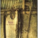 BUA