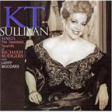 SULLIVAN K.T.