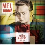 TORME MEL