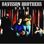 DAVISSON BROTHERS BAND