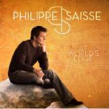 SAISSE PHILIPPE