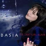 BASIA