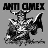 ANTI CIMEX