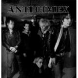 ANTI CIMEX