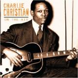 CHARLIE CHRISTIAN