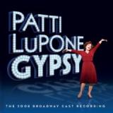 LUPONE PATTI