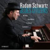 SCHWARTZ RADAM