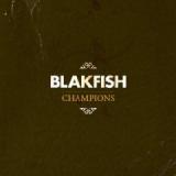 BLAKFISH