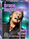 SPRINGSTEEN BRUCE