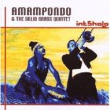 AMAMPONDO & SOLID BRASS Q