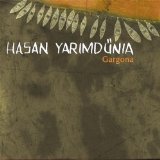 YARIMDUNIA HASAN