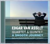 ASSELT EDGAR VAN -QUARTE