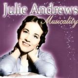 ANDREWS JULIE