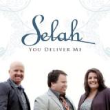 SELAH