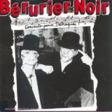 BERURIER NOIR