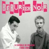 BERURIER NOIR