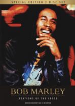 MARLEY BOB