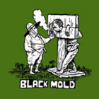 BLACK MOLD