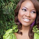 WATTS MELINDA