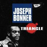 BONNER JOSEPH