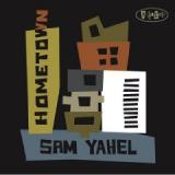 YAHEL SAM