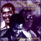 WRIGHT O.V.