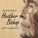 BISHOP HEATHER