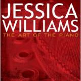 WILLIAMS JESSICA