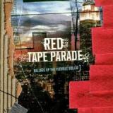 RED TAPE PARADE