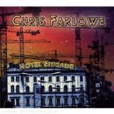 FARLOWE CHRIS