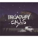 BROADWAY CALLS