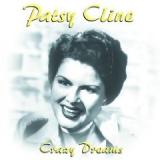 CLINE PATSY